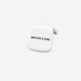 The Finder GPS luggage tracker by Who Gives A Flying Australia